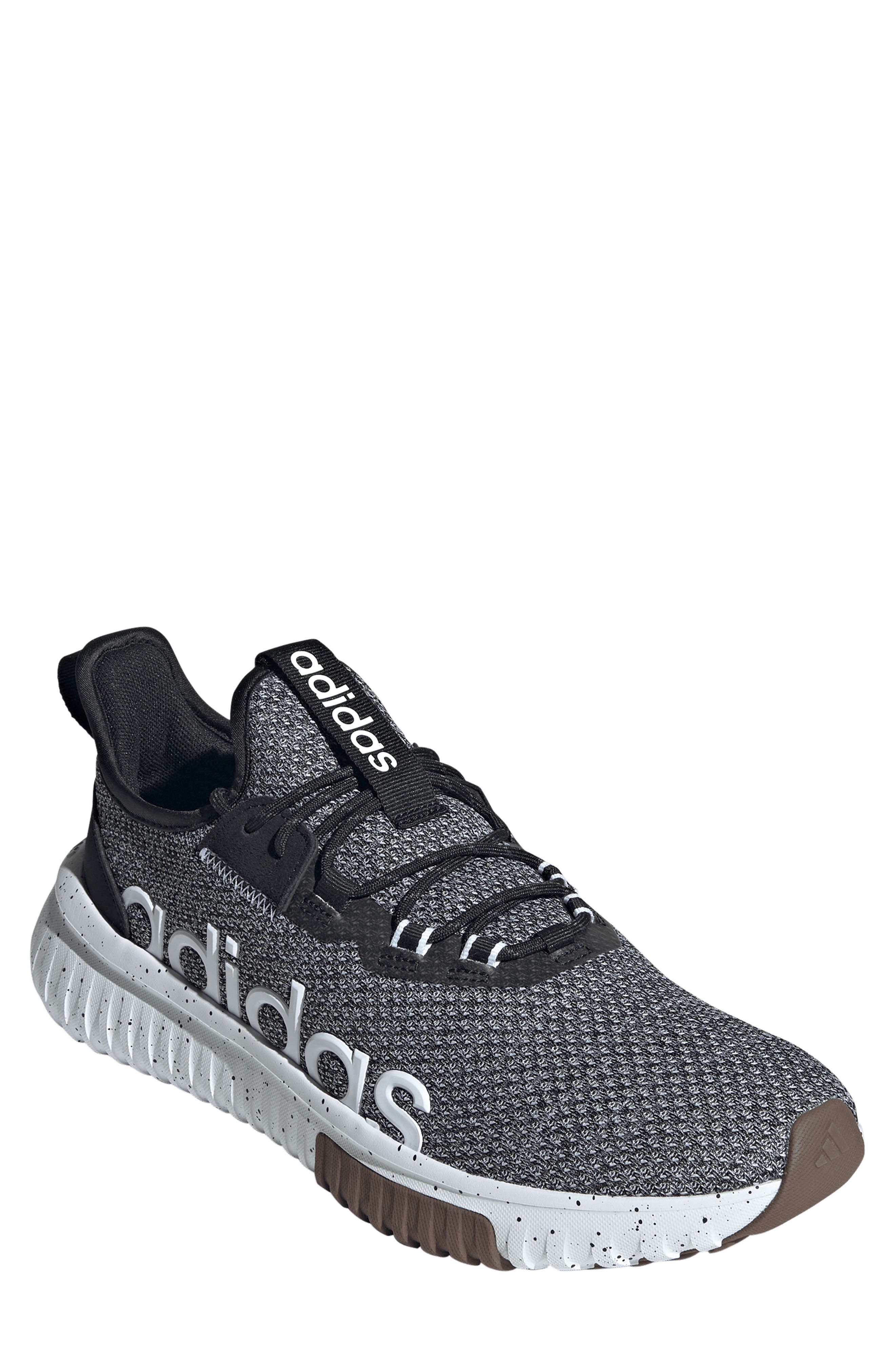 adidas Kaptir 2.0 Sneaker