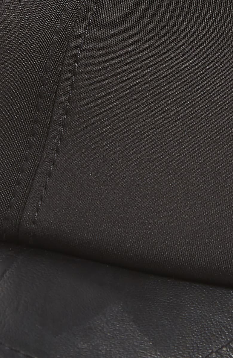 SWEAT ACTIVE Six Panel Baseball Cap, Alternate, color,