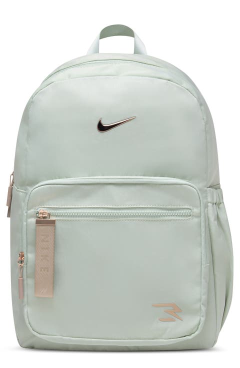 Daypack Nylon Backpack