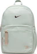 3 Brand Daypack Nylon Backpack
