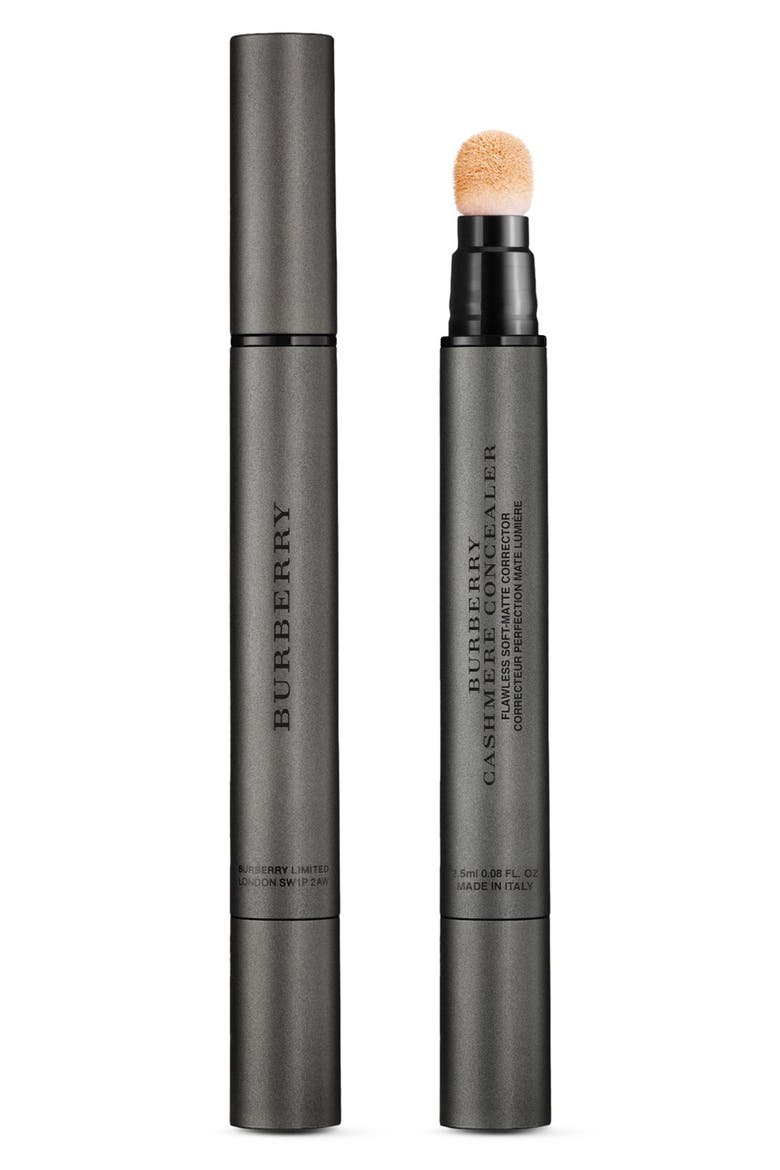 Beauty Cashmere Concealer, Alternate, color, NO. 00 IVORY