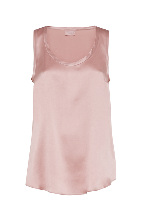 Women's Brunello Cucinelli Tops | Nordstrom
