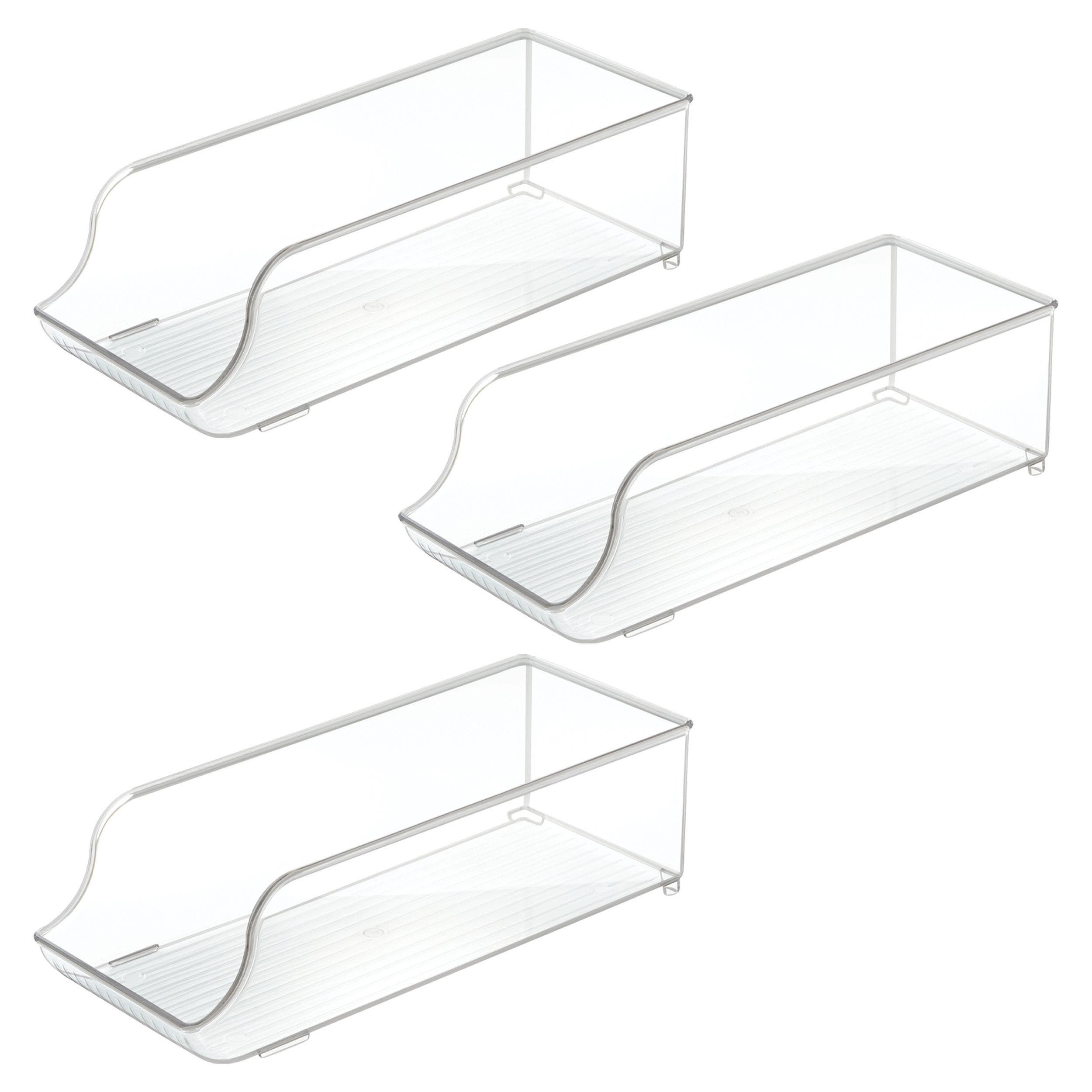 selected Clear