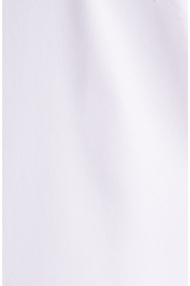 Hank Kent Slim Fit PerformanceTwill Dress Shirt, Alternate, color, OPEN PURPLE