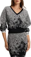 BOSS Forandina Sweater