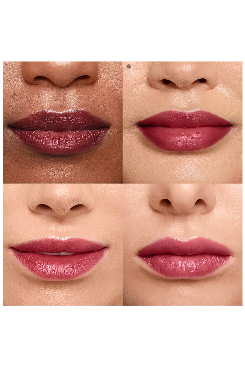 Wonder Blading All-Day Lip Stain, Alternate, color, CHARMING