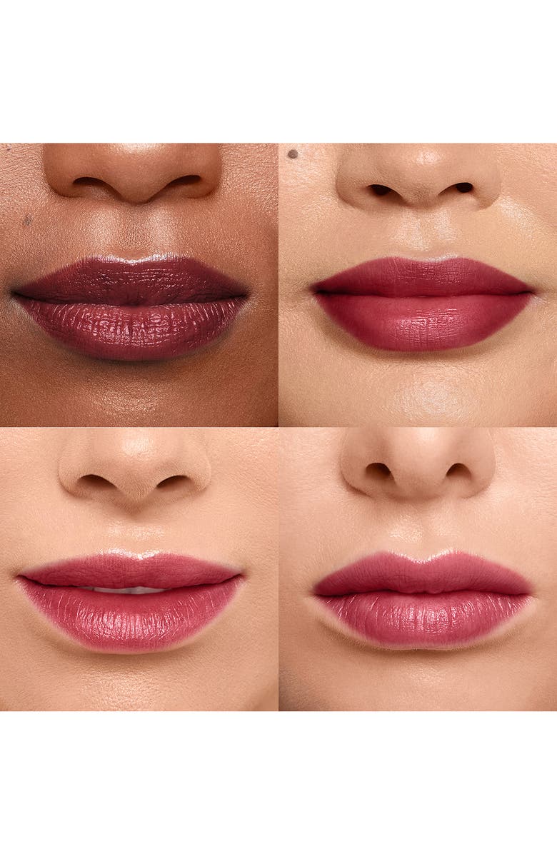 Wonder Blading Peel & Reveal Lip Stain Set