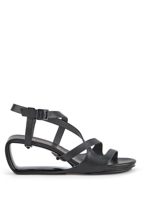 Women's United Nude Shoes | Nordstrom