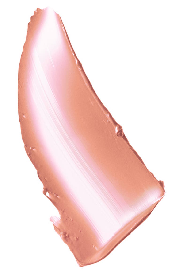 Lipstick, Alternate, color, HONOLULU HONEY (SA)