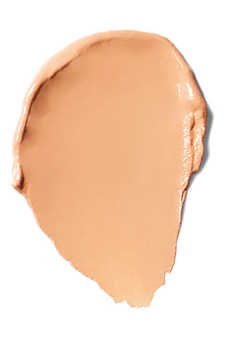 Creamy Concealer, Alternate, color, #05 SAND