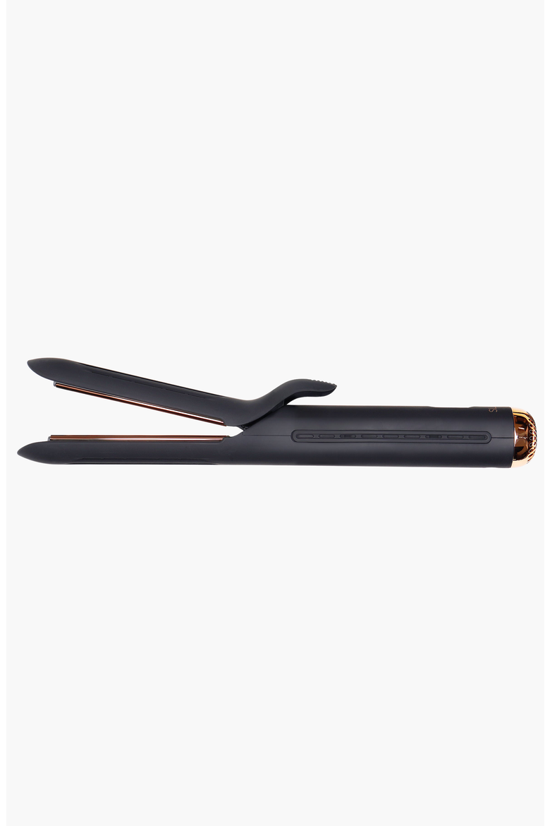 Infrared Air Styler, Alternate, color, Black/Rose Gold