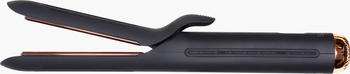Infrared Air Styler Styling Tools