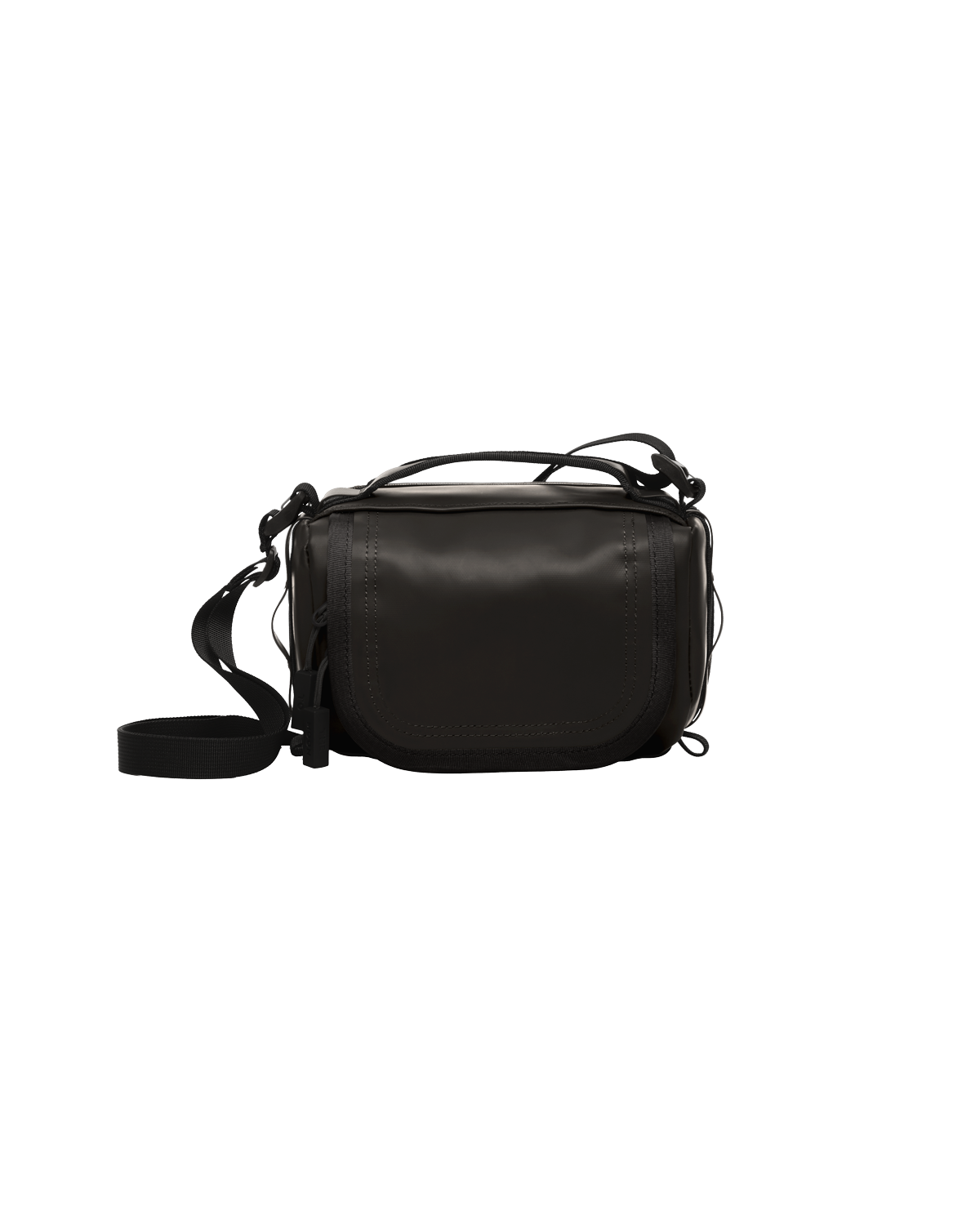 Baboon to the Moon Go-Bag Micro 2.2L, Alternate, color, 