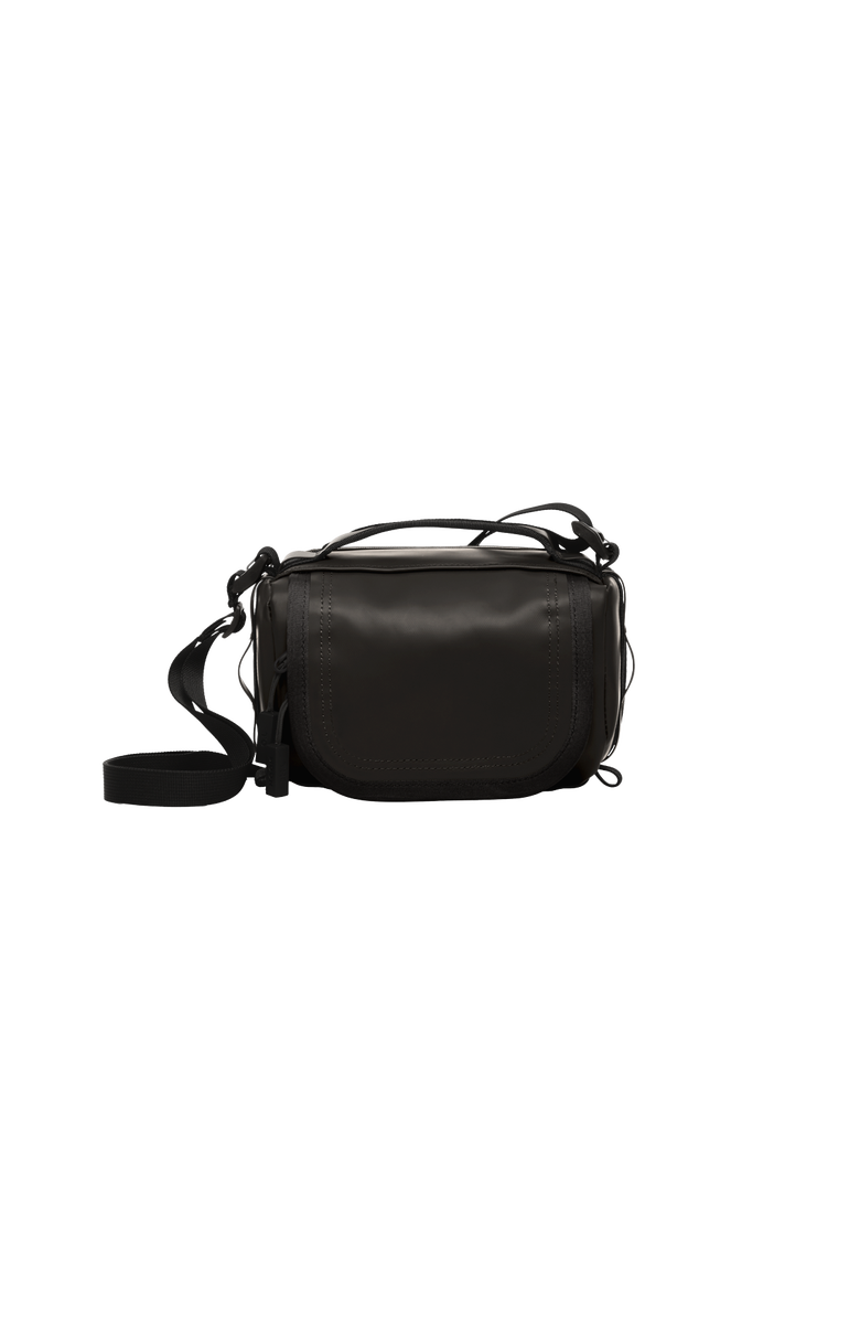 Baboon to the Moon Go-Bag Micro 2.2L, Alternate, color,