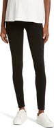 Preggo Leggings Cradle Your Bump Maternity Leggings