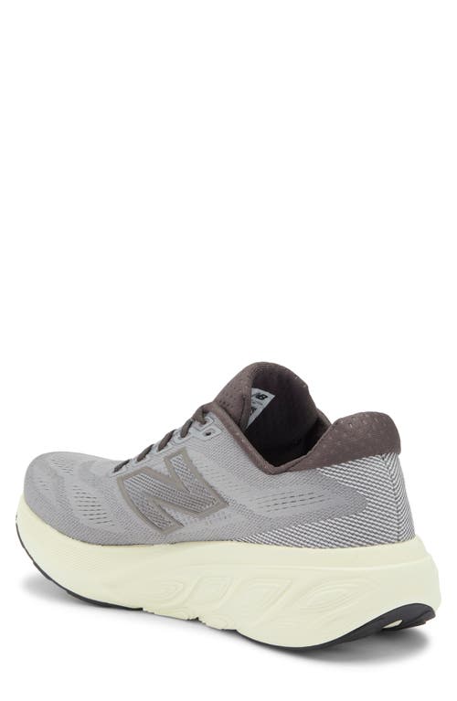 New Balance Fresh Foam X 880 V15 Running Shoe