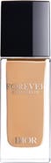 DIOR Forever Skin Glow Hydrating Foundation SPF 15