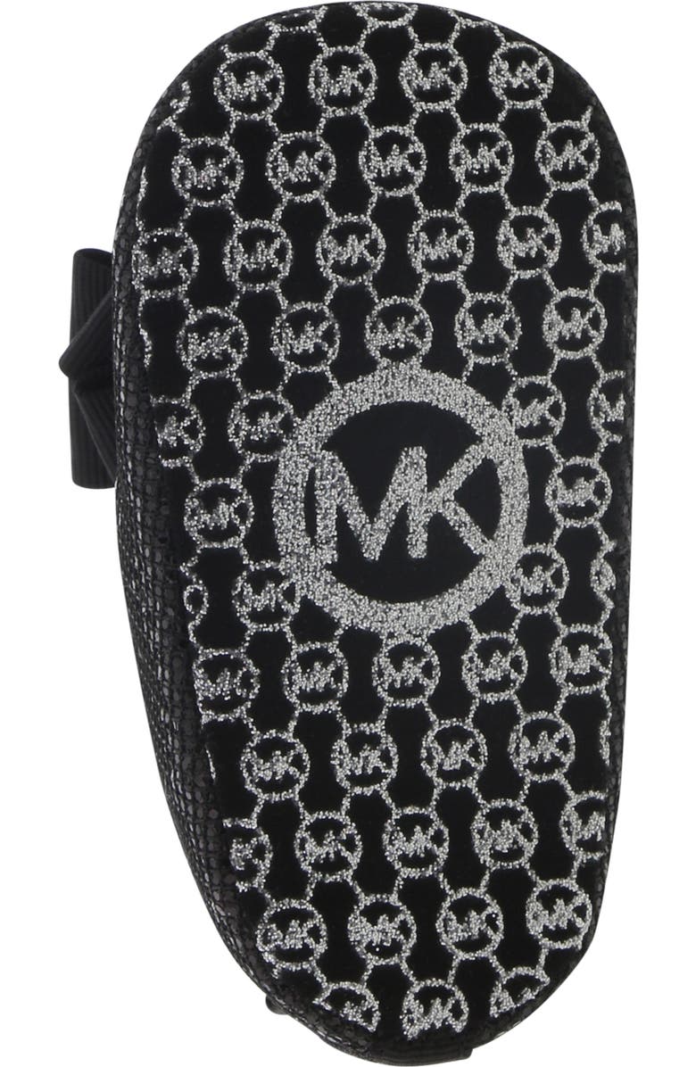 MICHAEL Michael Kors Mary Jane Flat, Alternate, color,