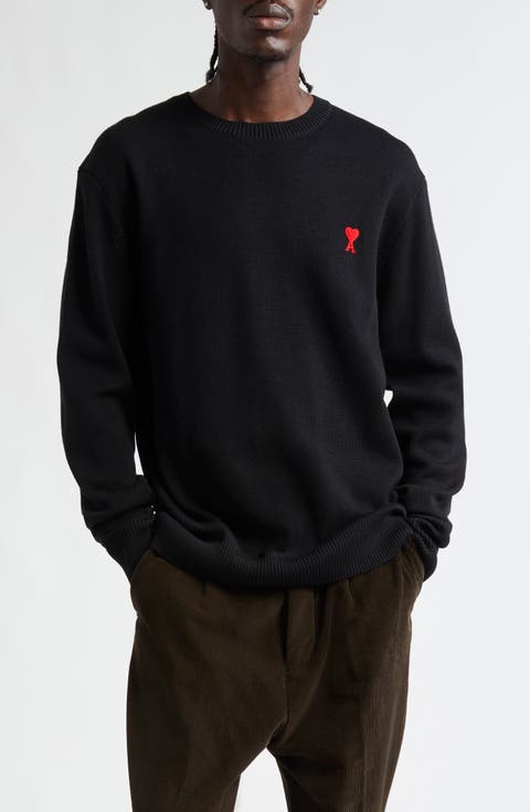 Men's AMI PARIS Clothing | Nordstrom