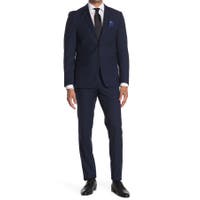 Clear the Rack Up to 75% off + Extra 25% off on Select Clearance at Nordstrom Rack