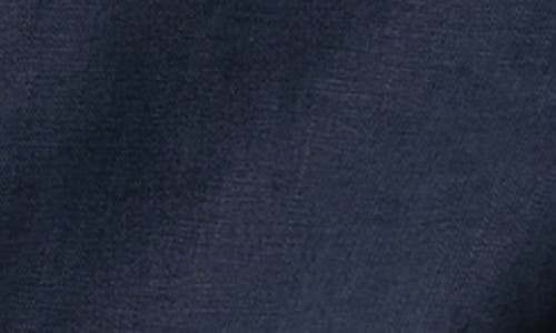 Tommy Bahama Coastalina Linen Button-up Shirt In Coastline
