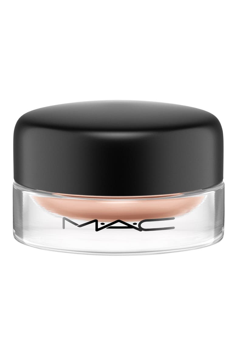 Pro Longwear Paint Pot Cream Eyeshadow, Alternate, color, PAINTERLY