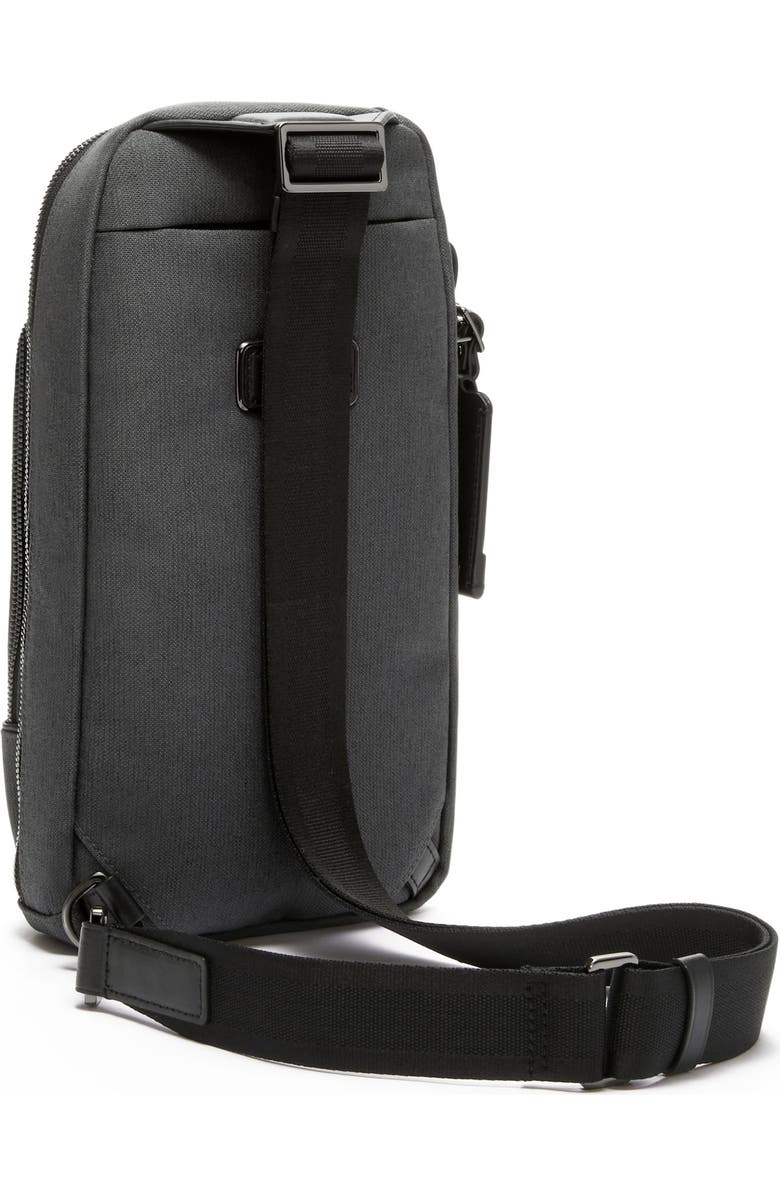 TUMI Harrison Gregory Sling Pack, Alternate, color,