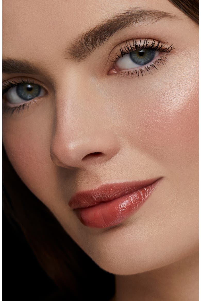 Ambient Lighting Edit Universe Face Palette (Limited Edition), Alternate, color, NO COLOR