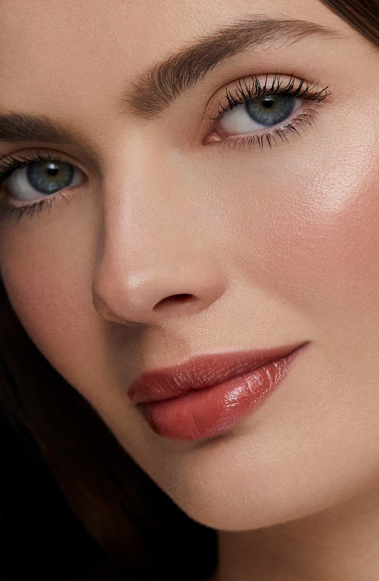 HOURGLASS Ambient Lighting Edit Universe Face Palette, Alternate, color, 