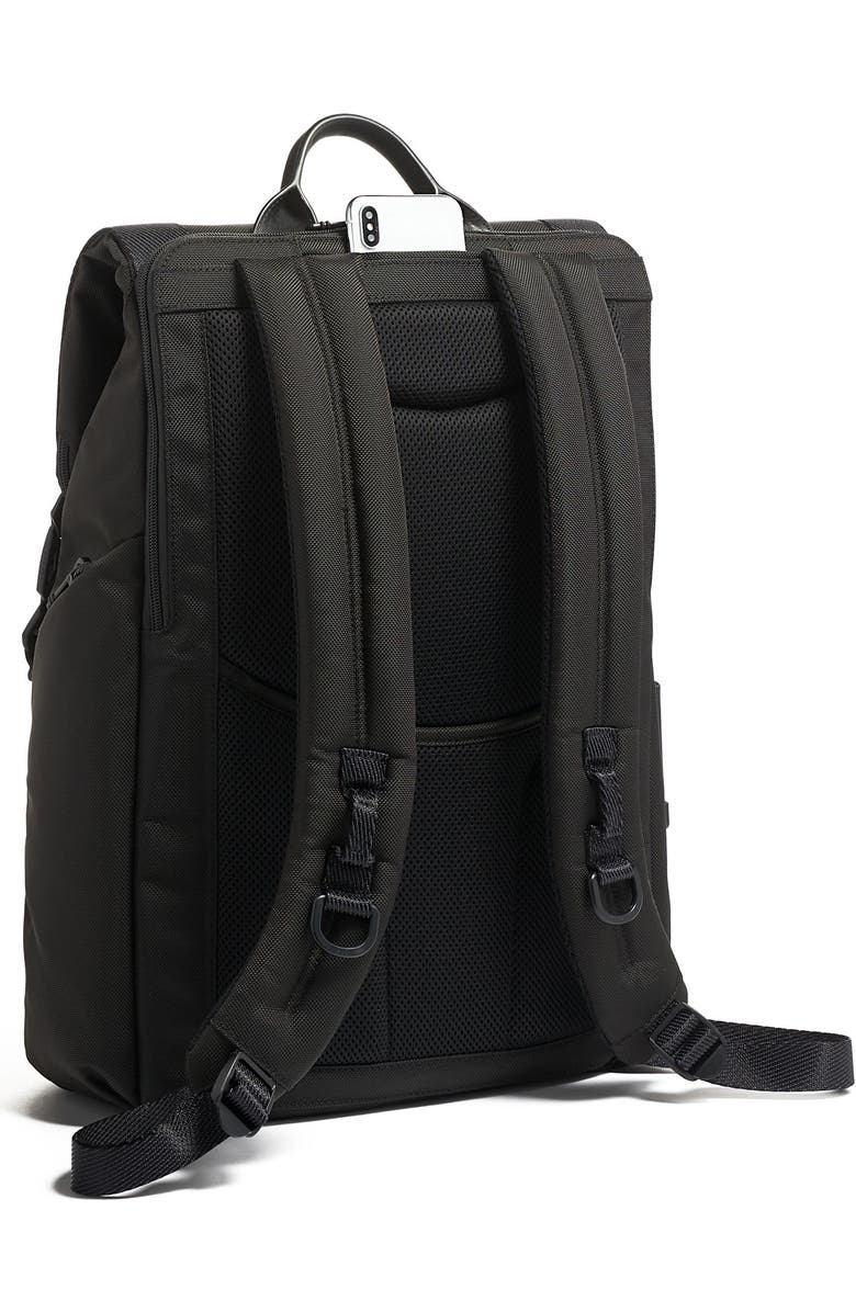 TUMI Lark Backpack, Alternate, color,