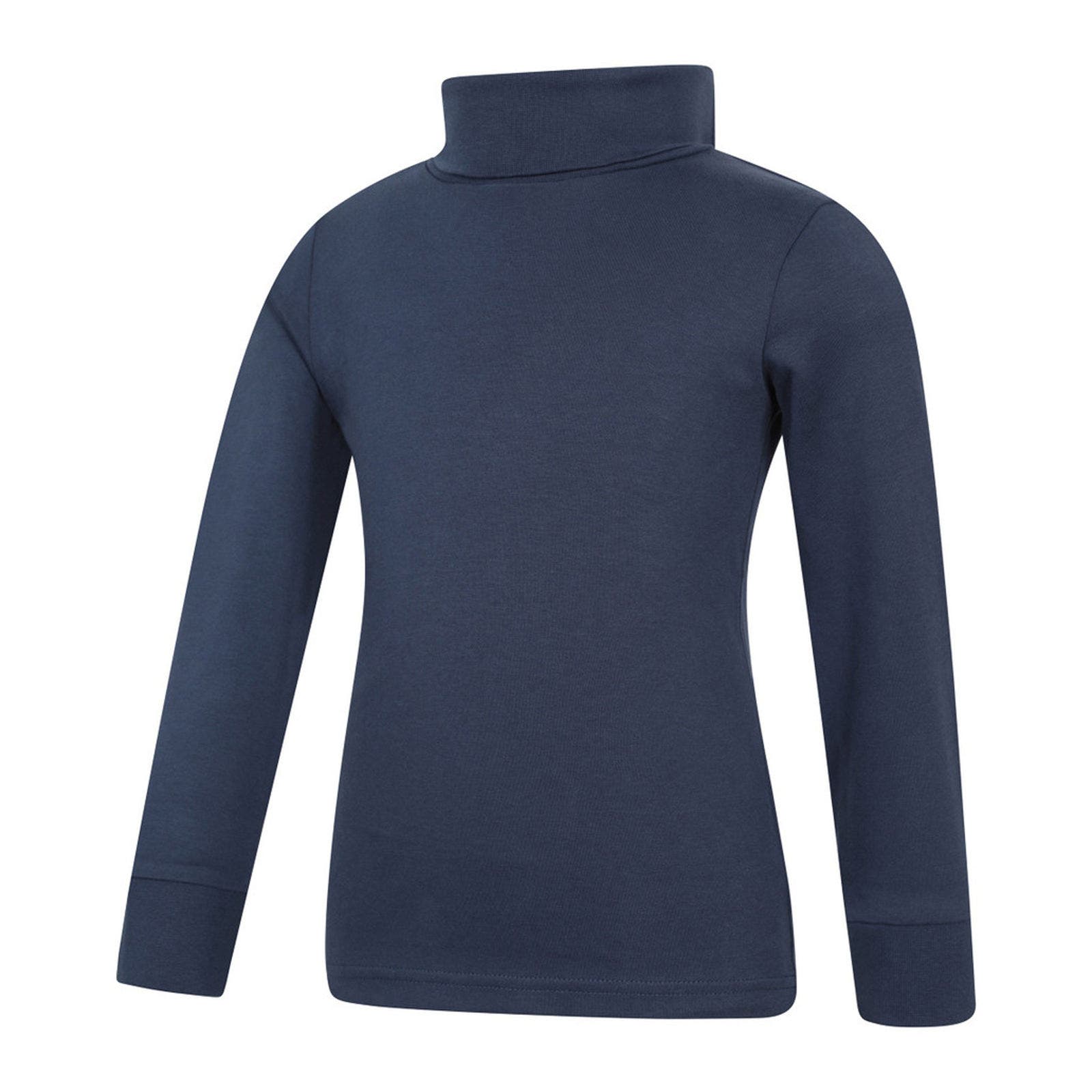 Mountain Warehouse Childrens/Kids Meribel Base Layer Set | Nordstrom