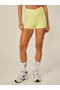  Sunny Lime