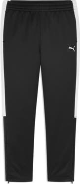 PUMA Kids' Active Essentials Track Pants