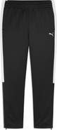 PUMA Kids' Active Essentials Track Pants