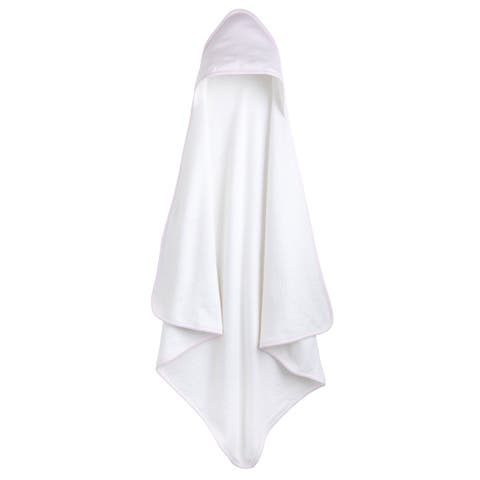 Kids' Hooded Towel