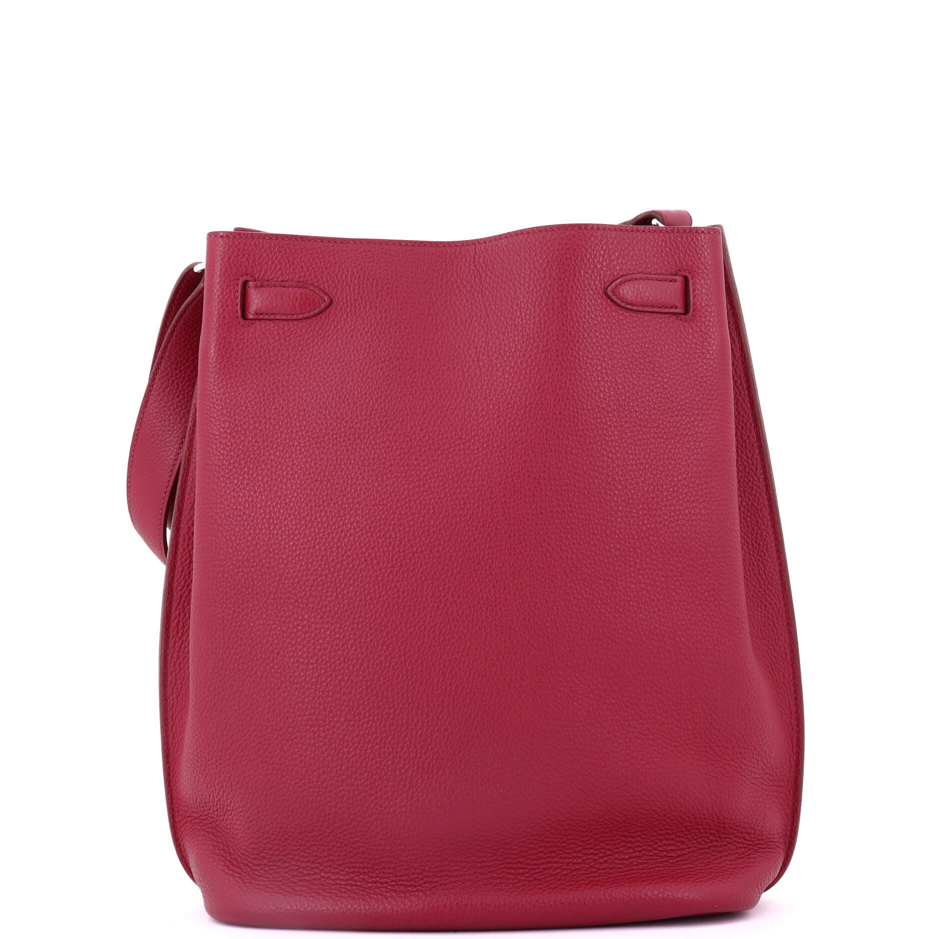 Pre-Owned Hermes So Kelly Bag Togo 26, Alternate, color, 