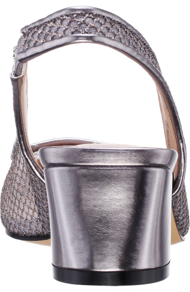Nina Jozi Slingback Pump, Alternate, color,