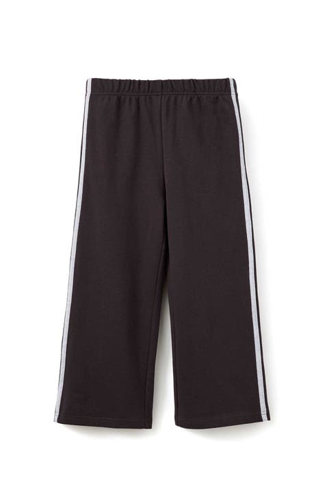 Kid's The Essentials Pant