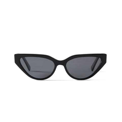 Nikki Sunglasses
