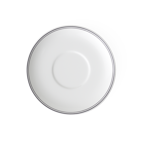 Design Naif Breakfast Saucer