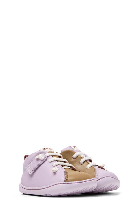 Kids' Peu Cami Sneaker (Walker & Toddler)