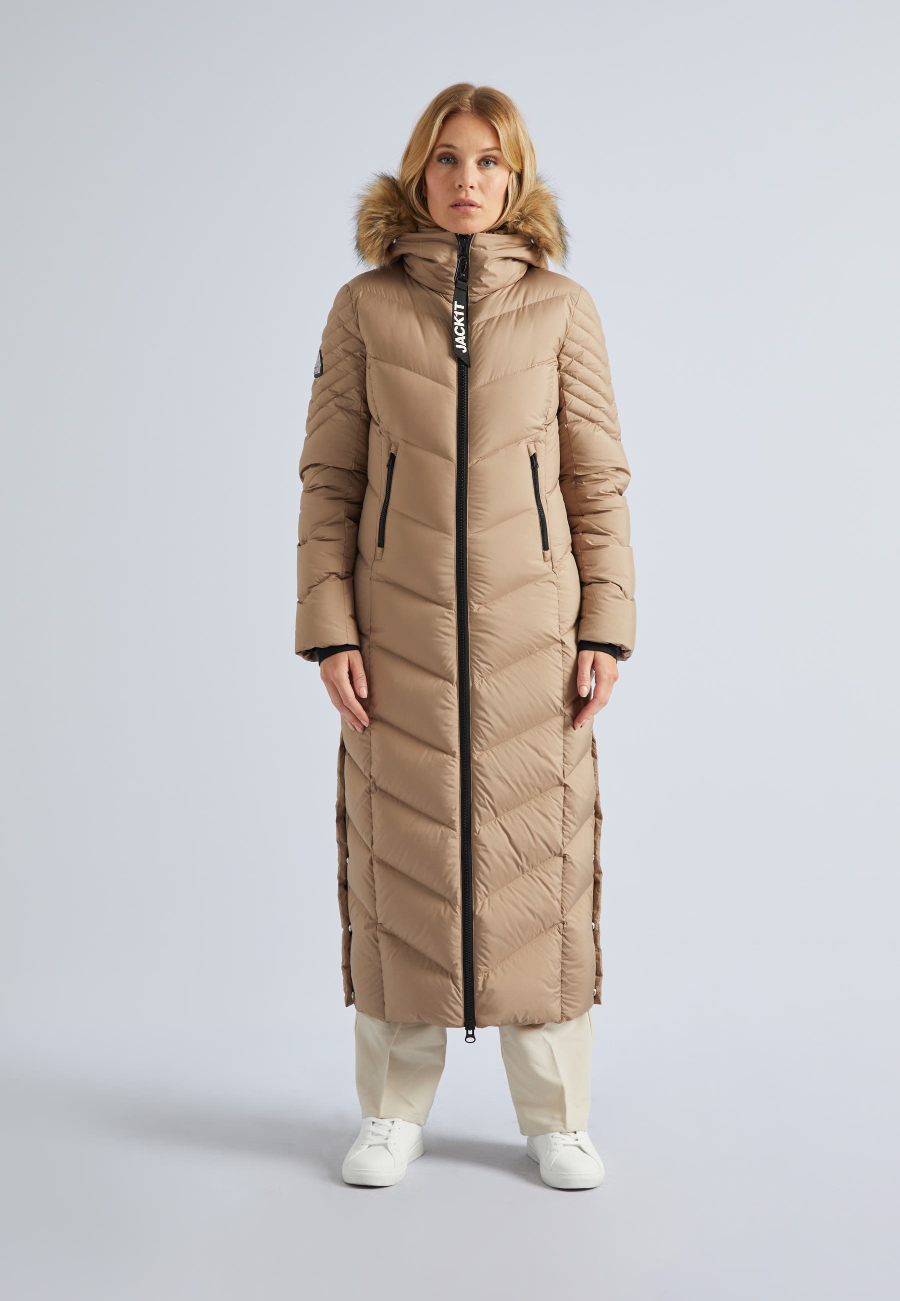 Mink