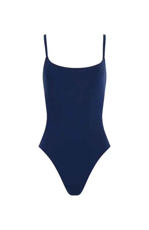 DreamSculpt Swim Bodysuit