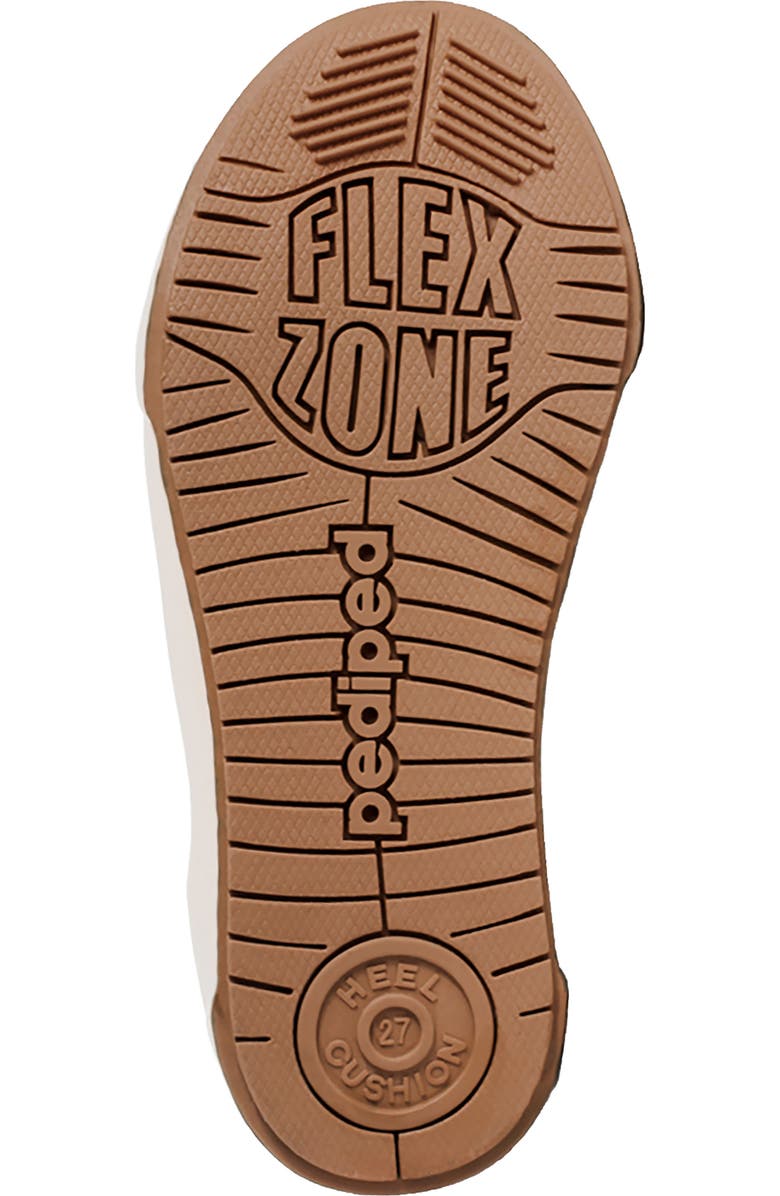 pediped Flex<sup>®</sup> Mark Sandal, Alternate, color,