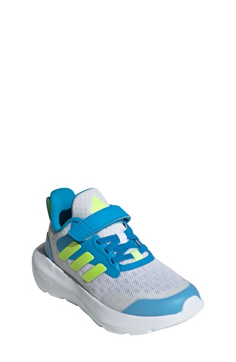 Kids' Fortarun 3.0 Running Sneaker (Toddler, Walker, Little Kid & Big Kid)