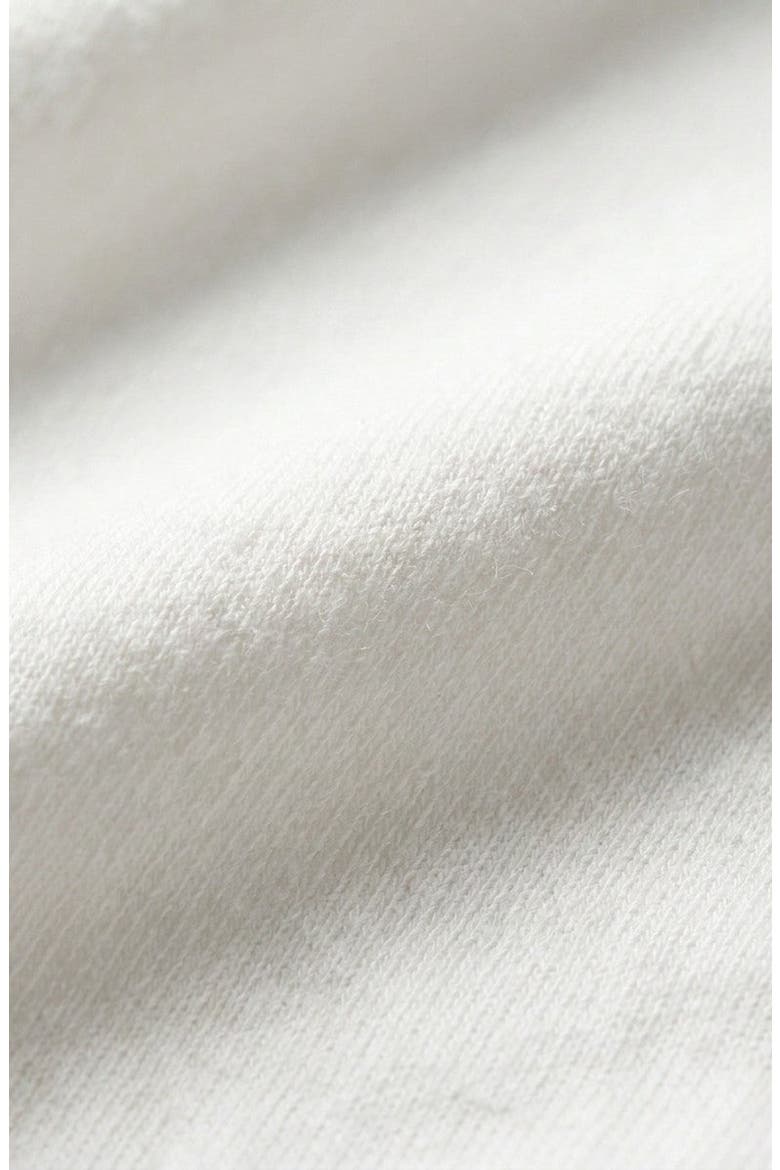 Elegant Sleeveless Tie Waist Maxi Dress, Alternate, color, White