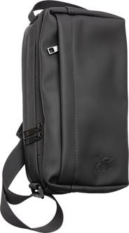 XRAY Shoulder Bag