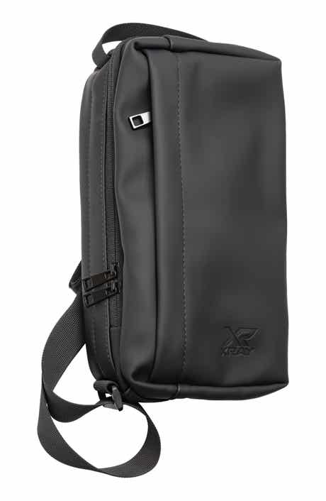 XRAY Shoulder Bag