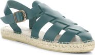 Fly London Sowa Fisherman Sandal