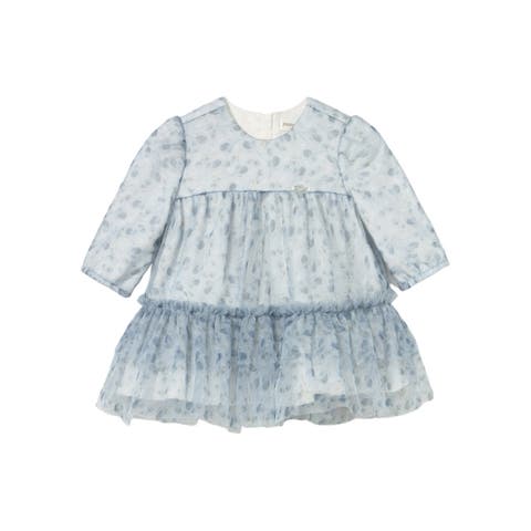 Tulle Dress (Baby)